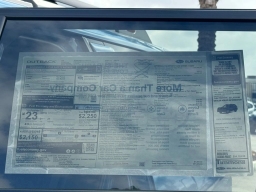 Subaru Outback Wilderness AWD 2026