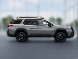 Subaru Outback Wilderness AWD 2026