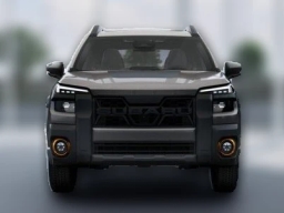 Subaru Outback Wilderness AWD 2026