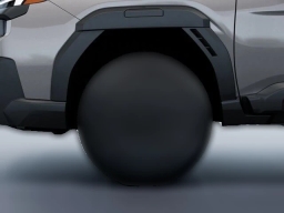 Subaru Outback Wilderness AWD 2026