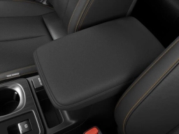 Subaru Outback Wilderness AWD 2026