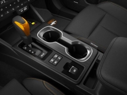 Subaru Outback Wilderness AWD 2026