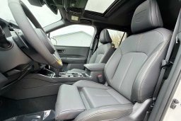 Subaru Outback Wilderness AWD 2026