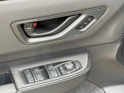 Subaru Outback Wilderness AWD 2026