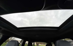 Subaru Outback Wilderness AWD 2026