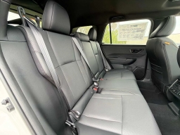 Subaru Outback Wilderness AWD 2026