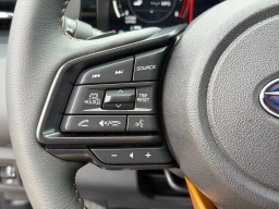 Subaru Outback Wilderness AWD 2026