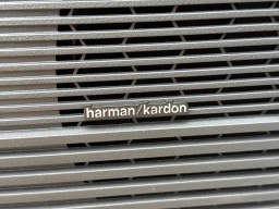 Subaru Outback Wilderness AWD 2026