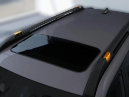 Subaru Outback Wilderness AWD 2026