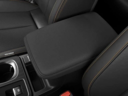 Subaru Outback Wilderness AWD 2026