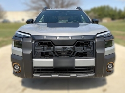 Subaru Outback Wilderness AWD 2026