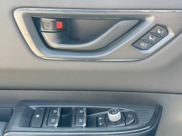 Subaru Outback Wilderness AWD 2026