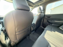 Subaru Outback Wilderness AWD 2026