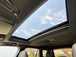 Subaru Outback Wilderness AWD 2026