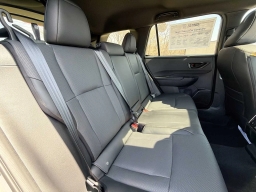 Subaru Outback Wilderness AWD 2026