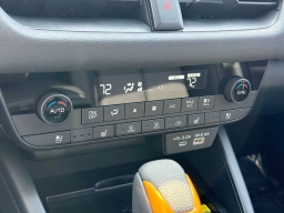 Subaru Outback Wilderness AWD 2026