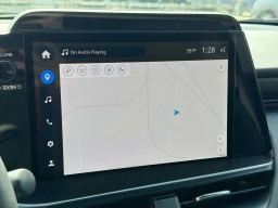 Subaru Outback Wilderness AWD 2026