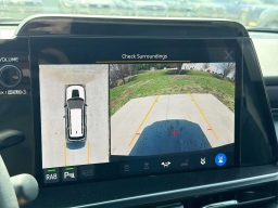 Subaru Outback Wilderness AWD 2026