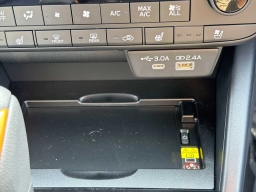 Subaru Outback Wilderness AWD 2026