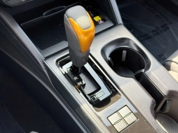 Subaru Outback Wilderness AWD 2026