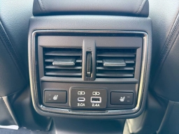 Subaru Outback Wilderness AWD 2026