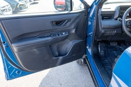 Subaru Outback Wilderness AWD 2026