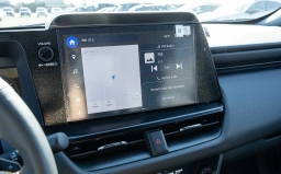 Subaru Outback Wilderness AWD 2026