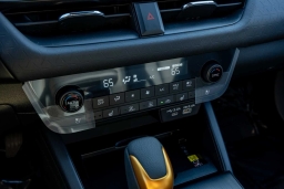 Subaru Outback Wilderness AWD 2026