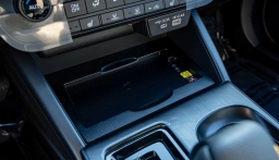 Subaru Outback Wilderness AWD 2026