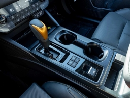 Subaru Outback Wilderness AWD 2026