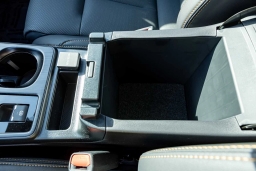 Subaru Outback Wilderness AWD 2026