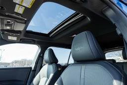 Subaru Outback Wilderness AWD 2026