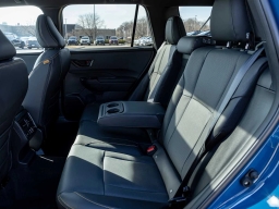 Subaru Outback Wilderness AWD 2026