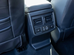 Subaru Outback Wilderness AWD 2026