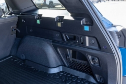 Subaru Outback Wilderness AWD 2026