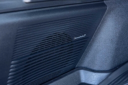 Subaru Outback Wilderness AWD 2026