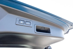 Subaru Outback Wilderness AWD 2026