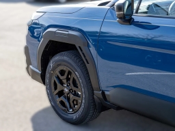 Subaru Outback Wilderness AWD 2026