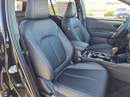 Subaru Outback Wilderness AWD 2026