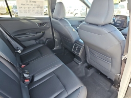 Subaru Outback Wilderness AWD 2026