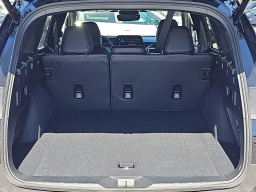 Subaru Outback Wilderness AWD 2026