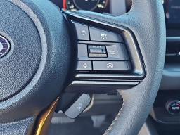 Subaru Outback Wilderness AWD 2026