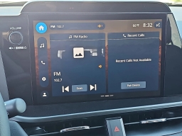 Subaru Outback Wilderness AWD 2026