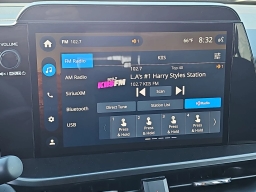 Subaru Outback Wilderness AWD 2026