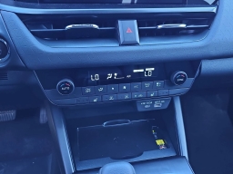 Subaru Outback Wilderness AWD 2026