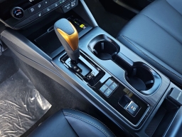 Subaru Outback Wilderness AWD 2026