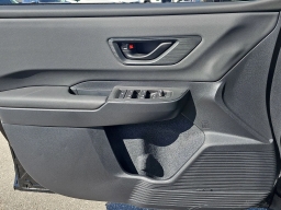 Subaru Outback Wilderness AWD 2026