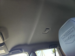 Subaru Outback Wilderness AWD 2026