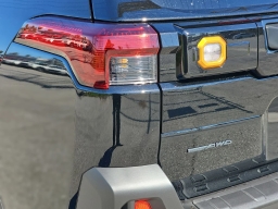 Subaru Outback Wilderness AWD 2026