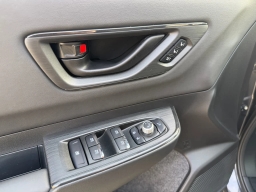 Subaru Outback Wilderness AWD 2026